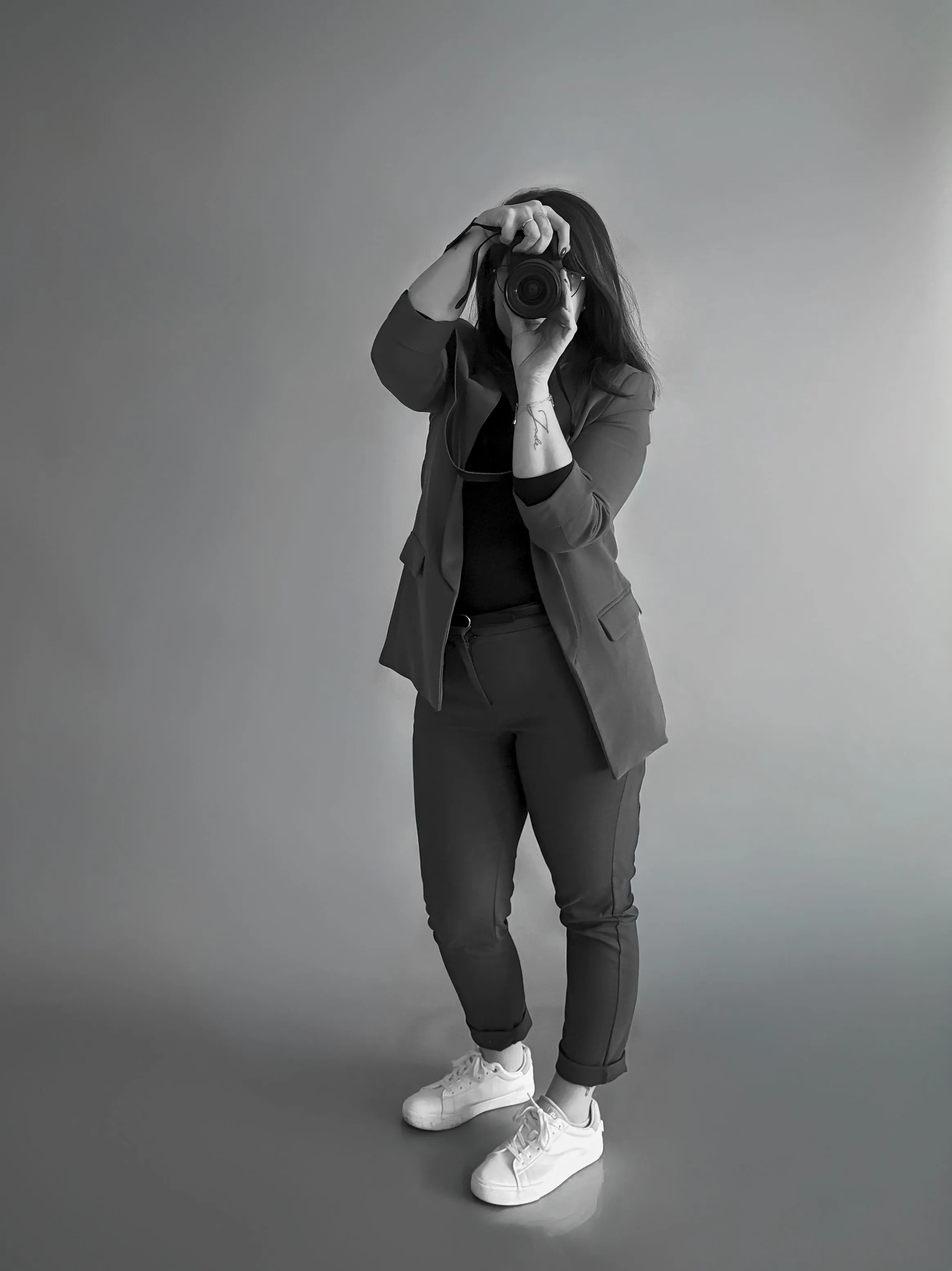 Cindy Poulet, photographe de nouveau-né et bien-naître, en studio à Septvaux près de Soissons, Laon et Saint-Quentin.